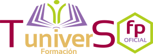 Campus TuniverS